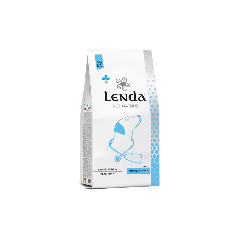 Product image for 24119