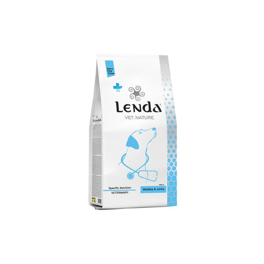 Product image for 24119