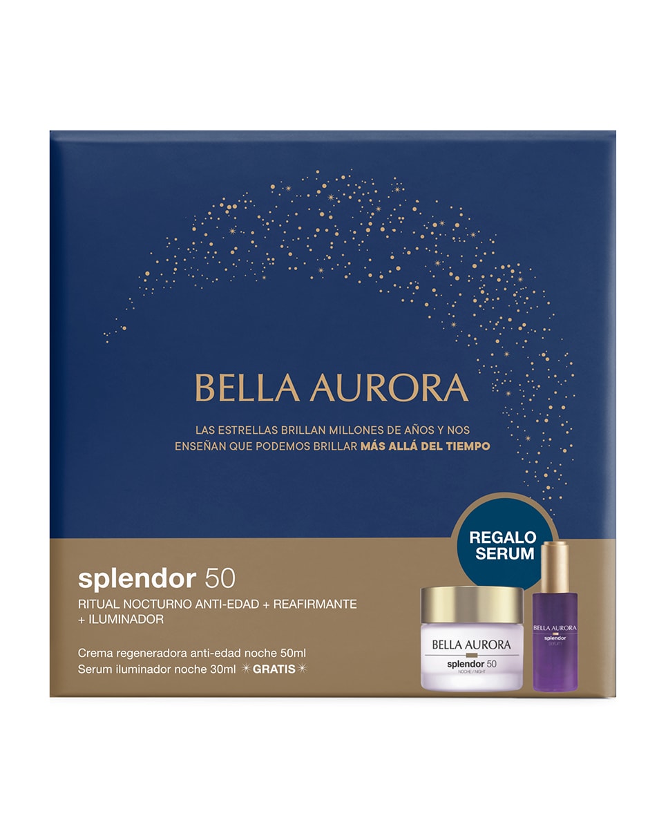 Product image for 24647