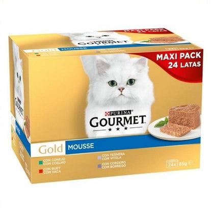 Product image for 21415