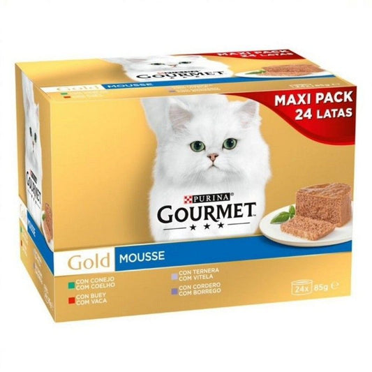 Product image for 21415