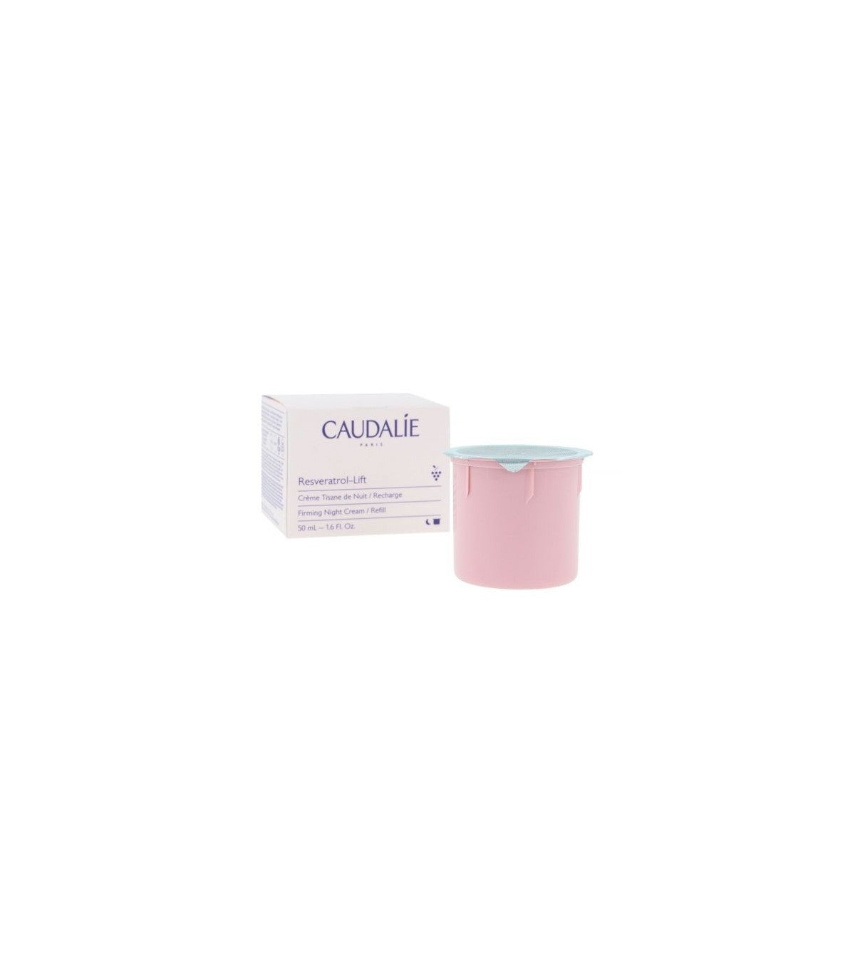 Product image for 24238