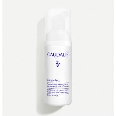 Product image for 24259