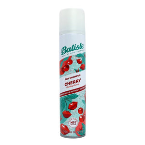 Product image for 7129