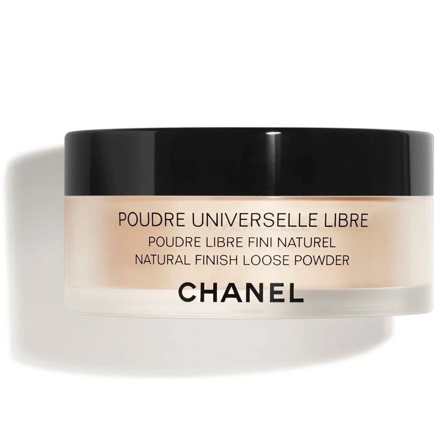 Product image for 29734
