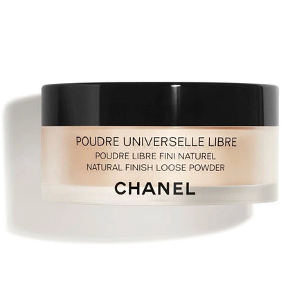 Product image for 29734