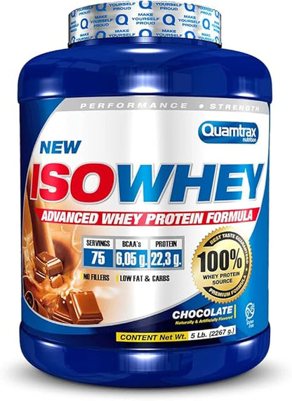 Product image for 20950