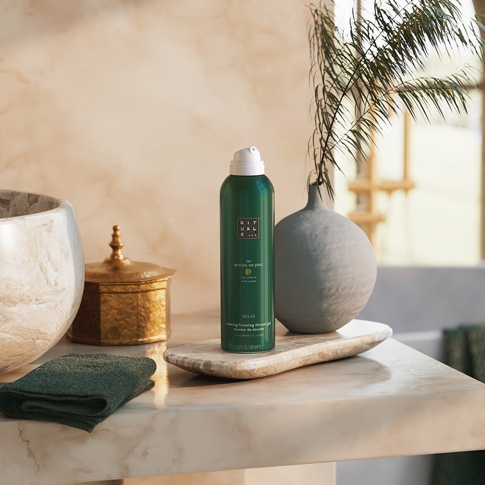 Product image for 30270