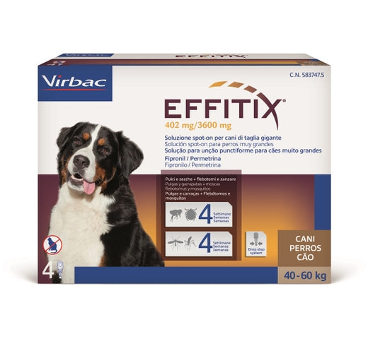 Product image for 21683