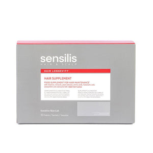 Product image for 30639