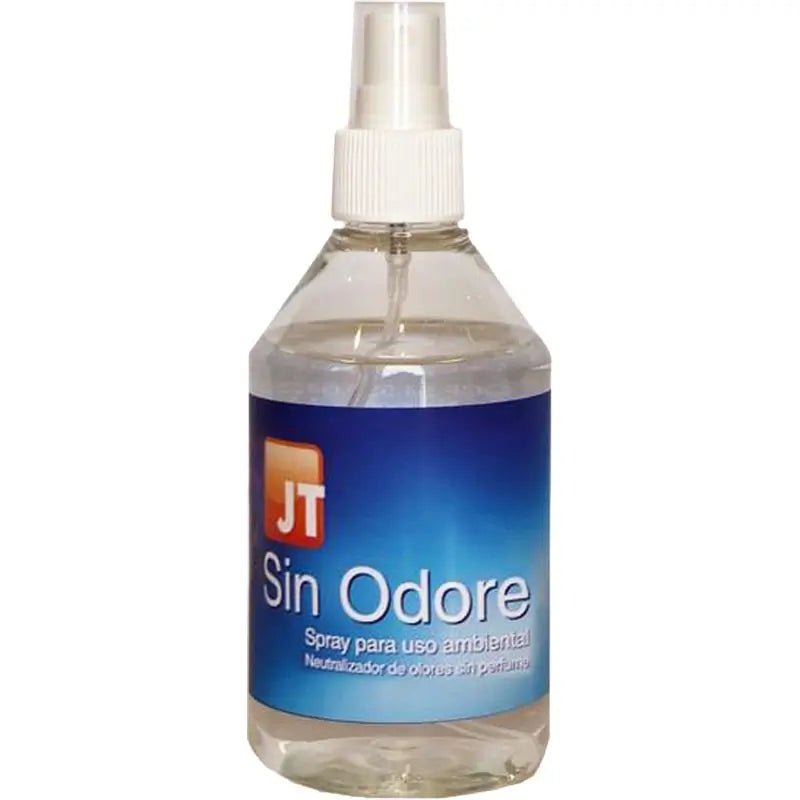 Product image for 21237