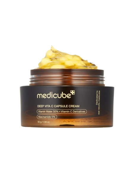 Product image for 23124