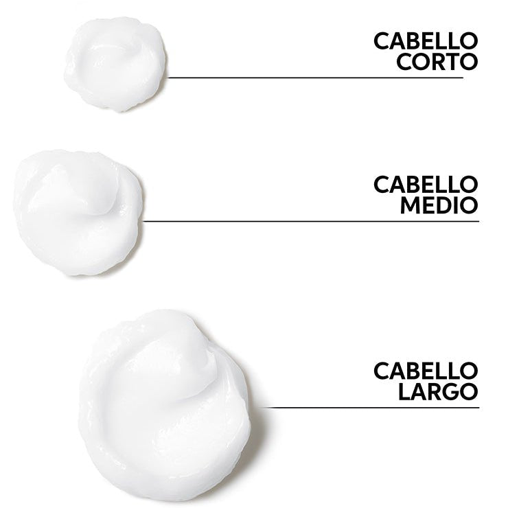 Product image for 30404