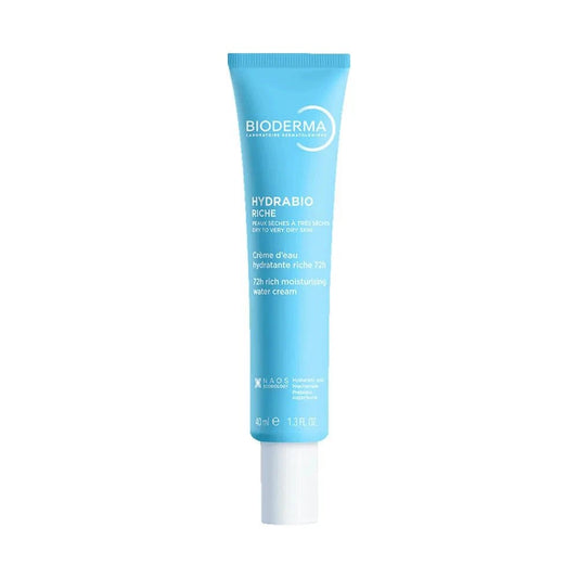 Product image for 29052