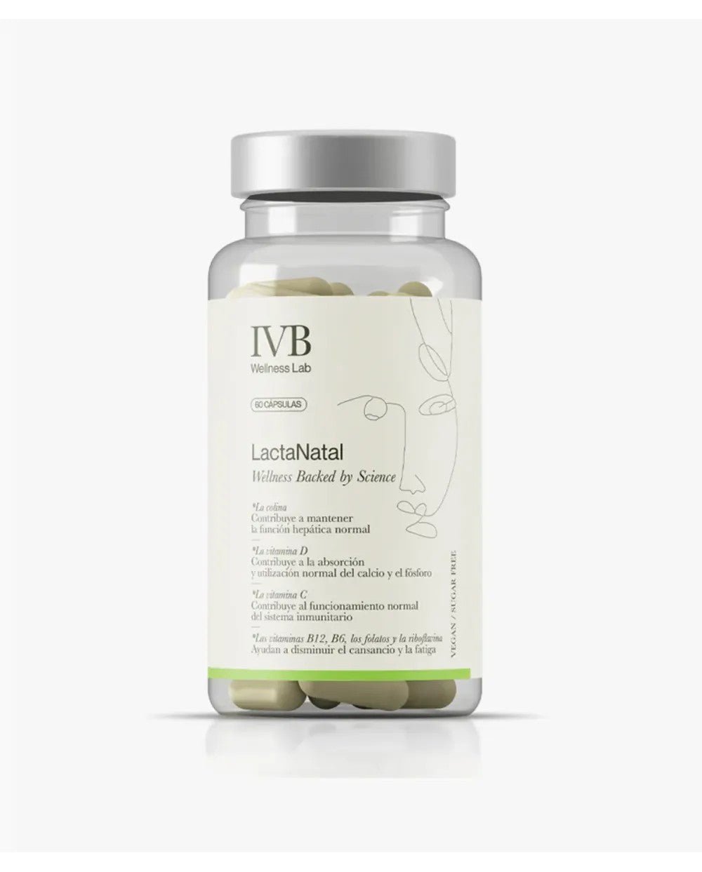 Product image for 78477