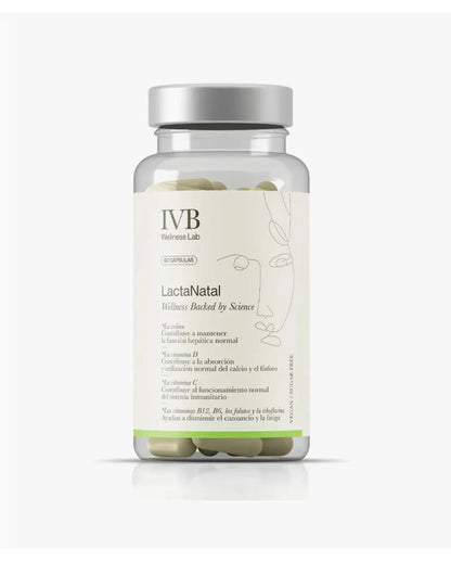 Product image for 78477