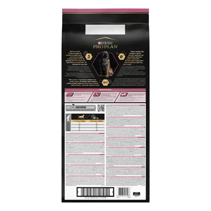 Product image for 21318