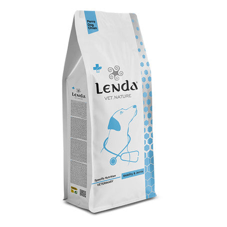 Product image for 24038