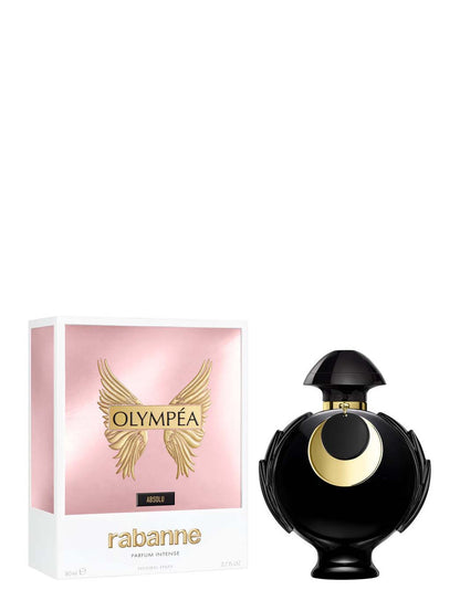 Product image for 27839