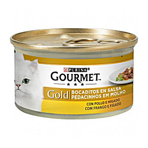 Product image for 21427