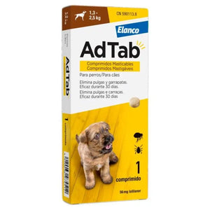 Product image for 21211