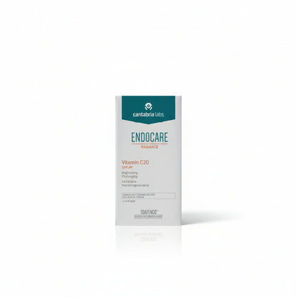 Product image for 31110