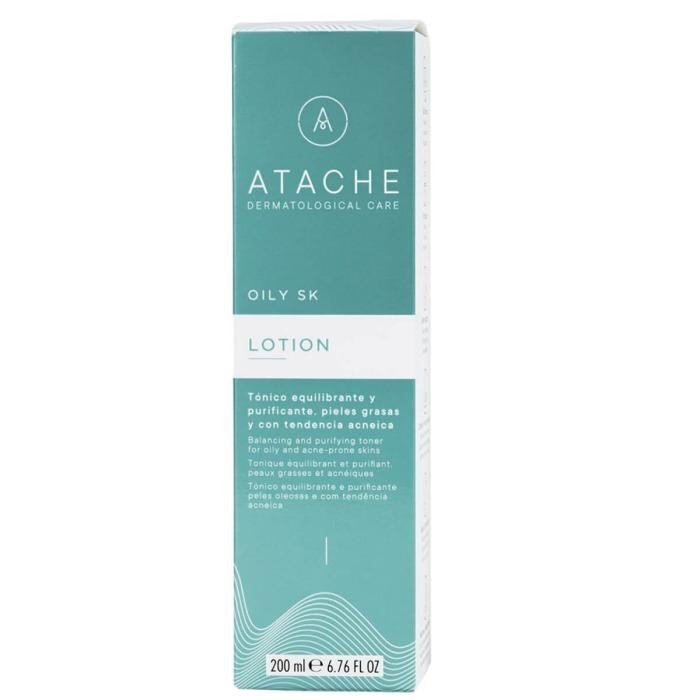 Product image for 78228