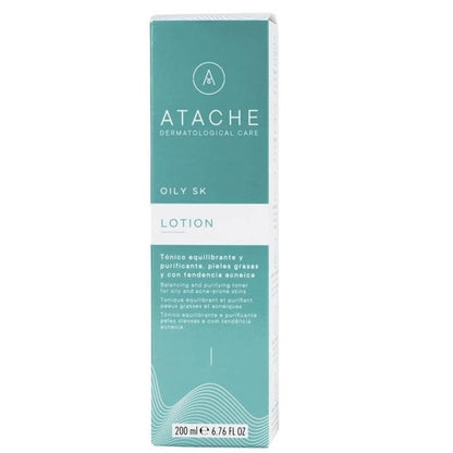 Product image for 78228
