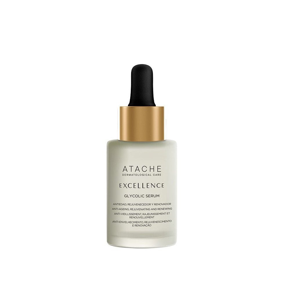 Product image for 78186