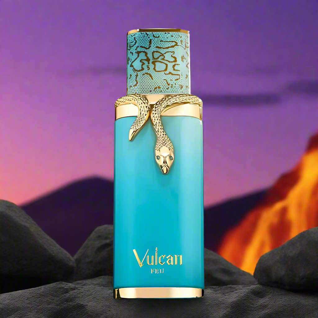 Product image for 29064