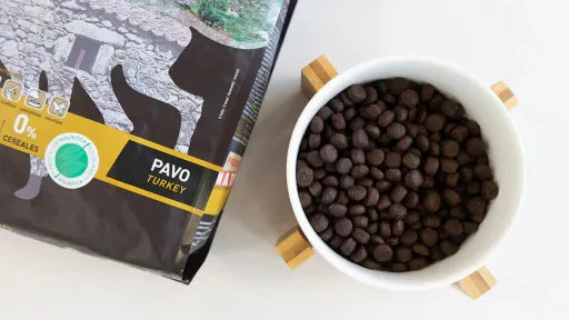 Product image for 24055