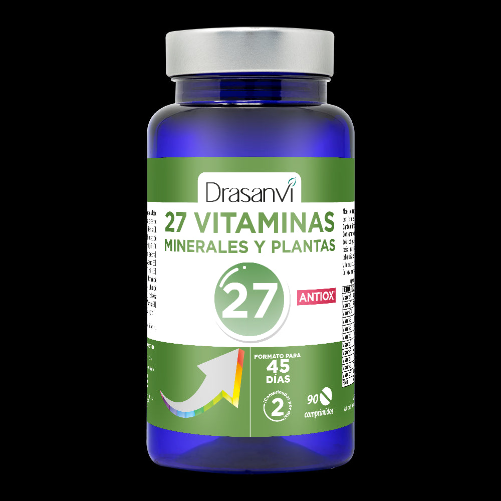 Product image for 22867