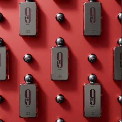 Product image for 24395