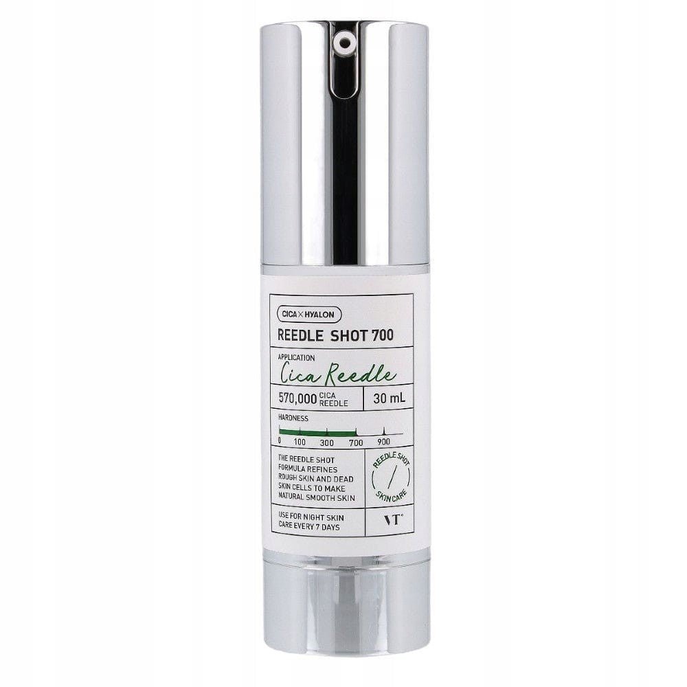 Product image for 60835