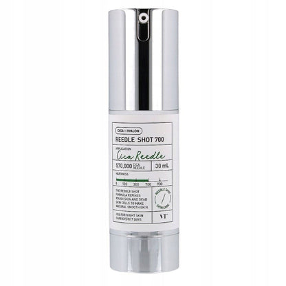 Product image for 60835