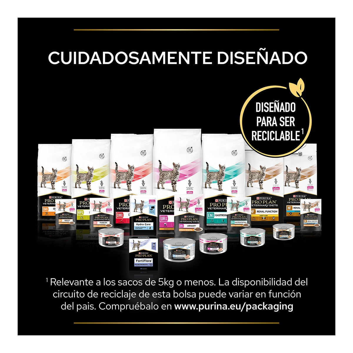 Product image for 21354