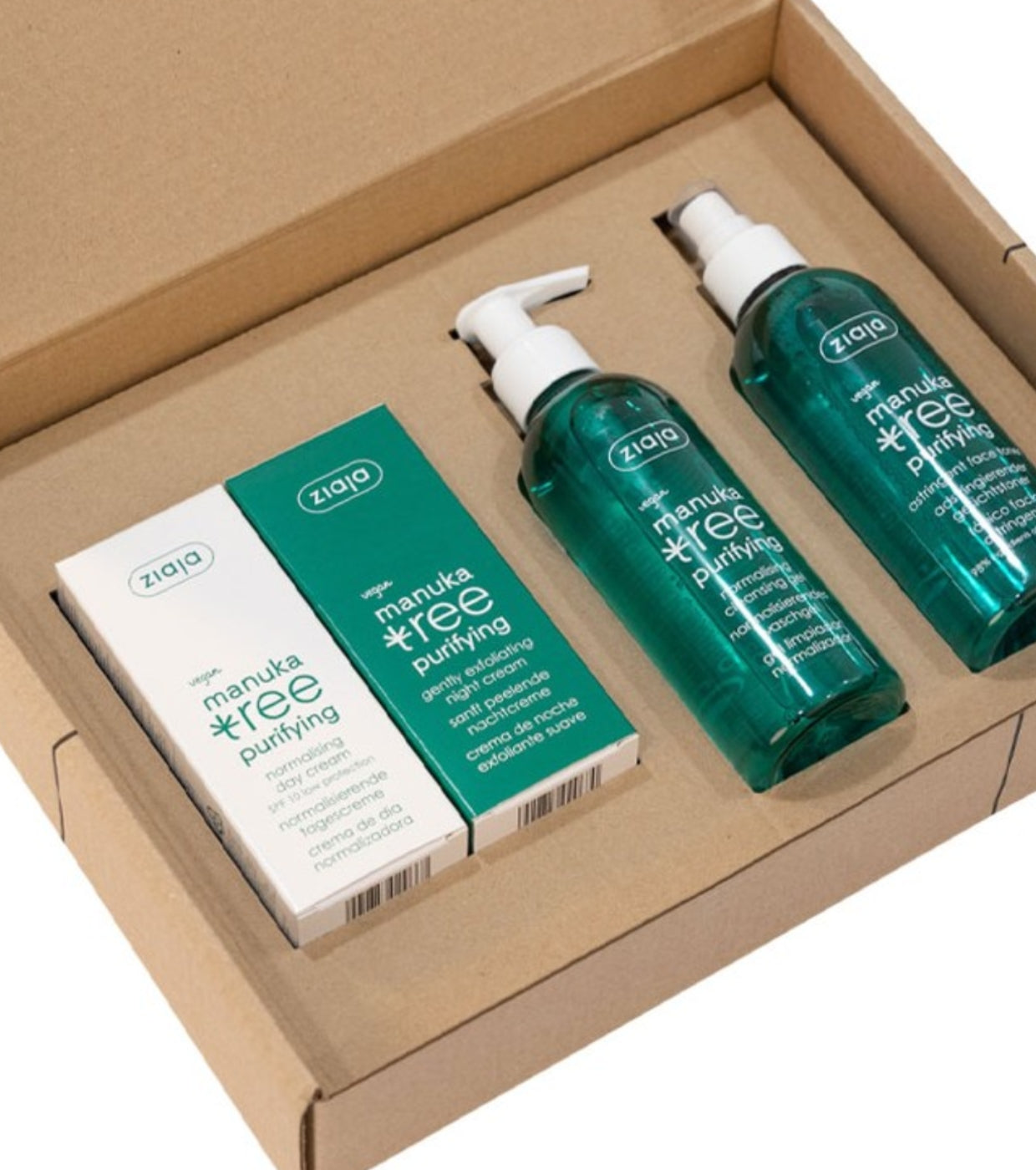 Product image for 28552