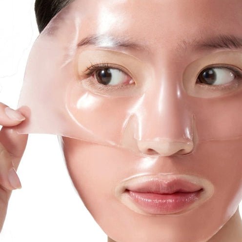 Product image for 23133