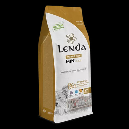 Product image for 24025