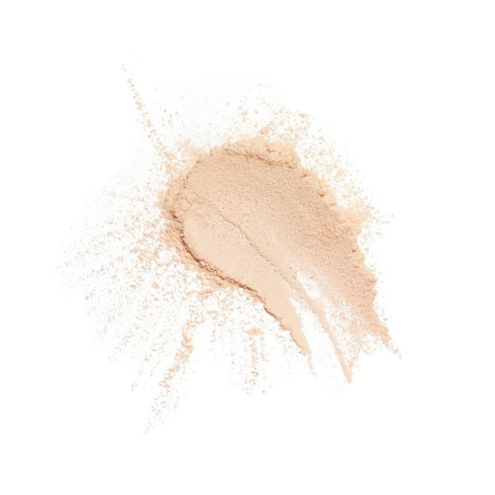 Product image for 29734