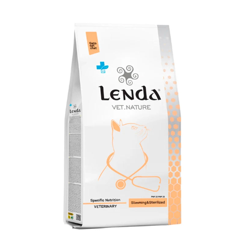 Product image for 24051