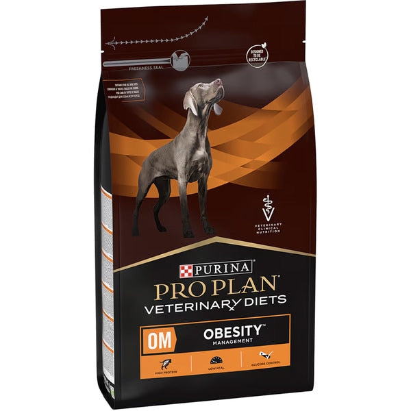 Product image for 21340