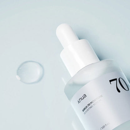 Product image for 23435