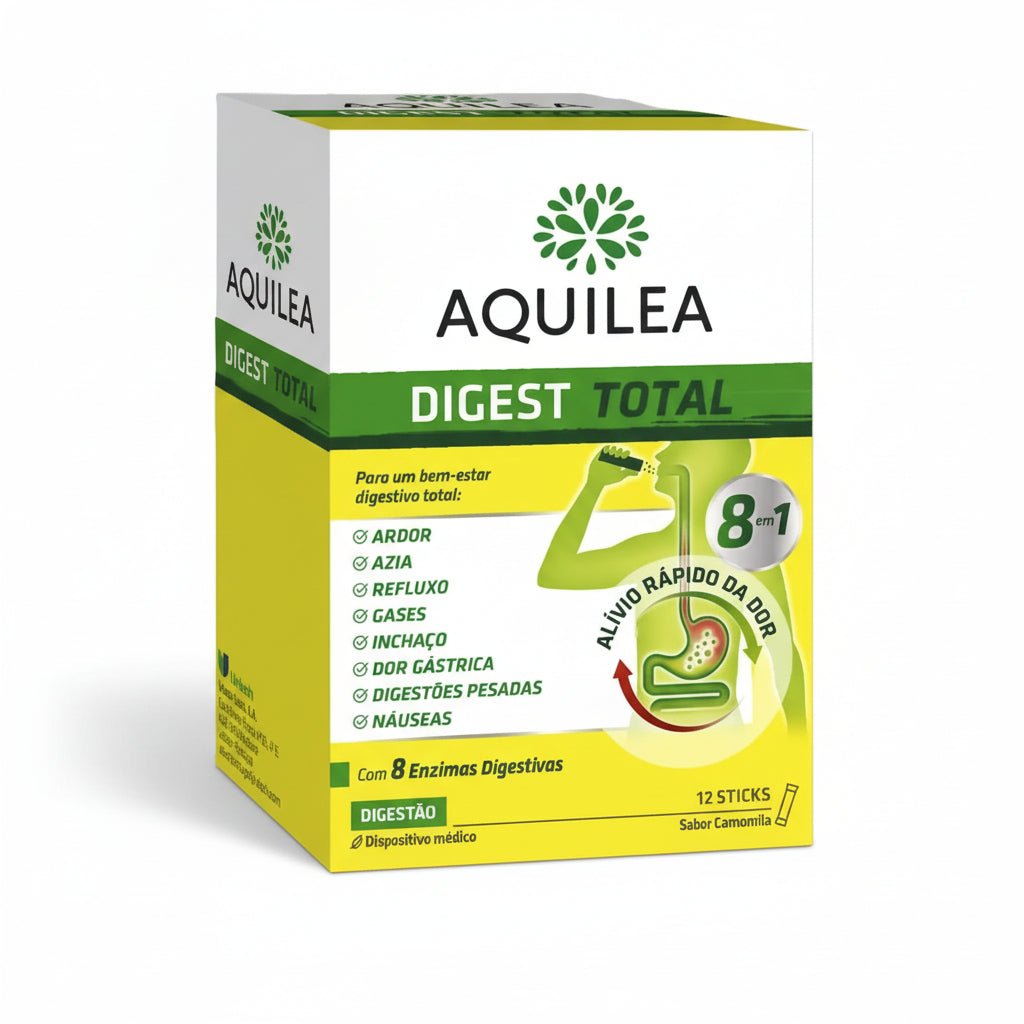 Product image for 77774