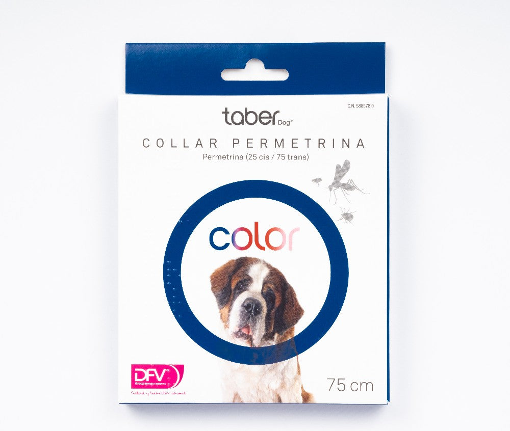 Product image for 21174