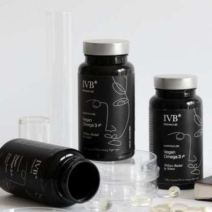 Product image for 78479