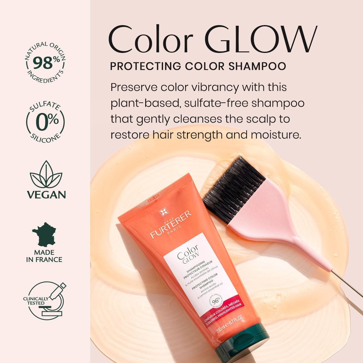 Product image for 82041