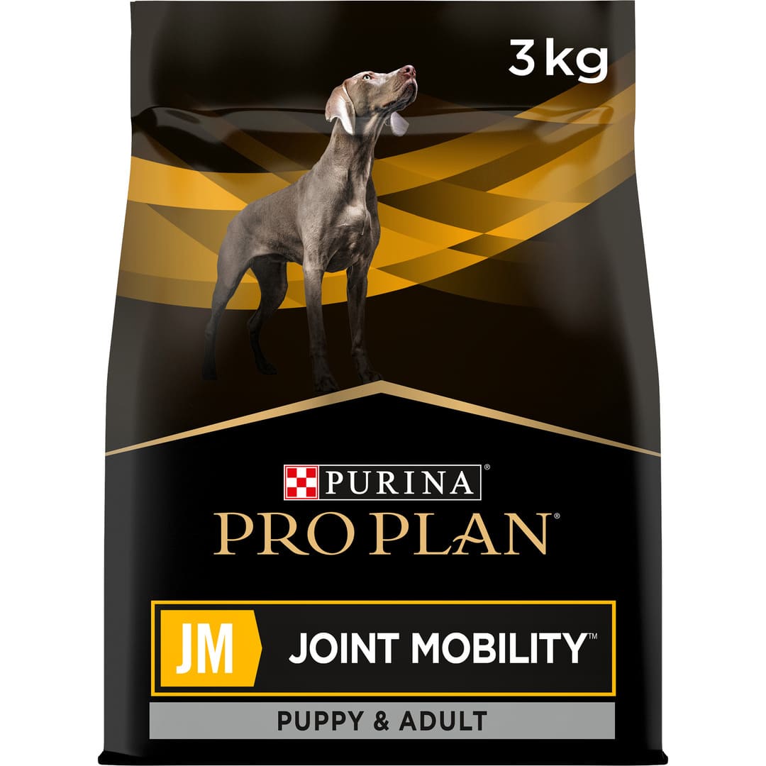 Product image for 21344
