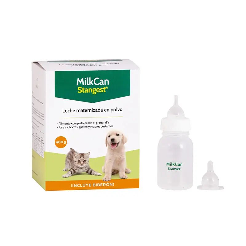 Product image for 21495