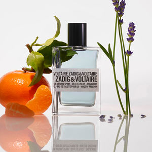 Product image for 28534